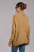 Sweater Lynx Camel - Santa Bohemia - comprar online