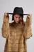 Sweater Crater Camel - Santa Bohemia - comprar online