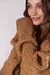 Sweater Draco Camel - Santa bohemia - comprar online
