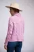 Sweater Cerezo Lila - Santa Bohemia - Herencia Store