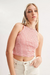 MUSCULOSA DAPHNE - SANTA BOHEMIA en internet