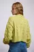 Sweater Cetus Lima - Santa Bohemia en internet