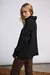 Sweater Cerezo Negro - Santa Bohemia - comprar online