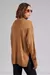 Sweater Condesa Tostado - Santa Bohemia - comprar online
