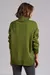 Sweater Condesa Militar - Santa Bohemia - comprar online