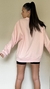 BUZO OVERSIZE - MY UNIVERSE - SOUL - comprar online