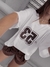 SHIRT 53 - GYPSY SOUL - MY NAME IS MECHA - tienda online