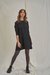 VESTIDO ZONDA - LA COFRADIA - comprar online