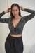 TOP GALAXIA - LA COFRADIA - comprar online