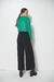 PANT SEGAL - LA COFRADIA - comprar online