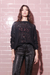 SWEATER HILO VENECIA - LA COFRADIA - tienda online