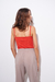 MUSCULOSA MUSA - LA COFRADIA - Herencia Store