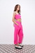 PANT FOLEY - LA COFRADIA - Herencia Store