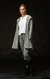 PANTALON EL CAIRO - PURA PAMPA - tienda online
