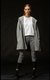 PANTALON EL CAIRO - PURA PAMPA - Herencia Store