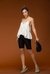 BLUSA INDI| PURA PAMPA