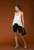 BLUSA INDI| PURA PAMPA - comprar online