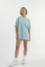 REMERA SUPPORT OVERSIZE- YLOVERS