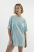 REMERA SUPPORT OVERSIZE- YLOVERS - comprar online