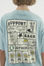 REMERA SUPPORT OVERSIZE- YLOVERS en internet