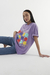 REMERA EMEOTIONS - YLOVERS - Herencia Store