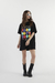 REMERA EMEOTIONS - YLOVERS - tienda online