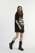 Imagen de REMERA EMEOTIONS - YLOVERS