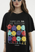 REMERA EMEOTIONS - YLOVERS