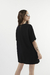 REMERA EMEOTIONS - YLOVERS - comprar online