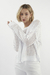 Imagen de SWEATER JOE - YLOVERS
