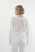 SWEATER JOE - YLOVERS - comprar online