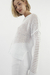 SWEATER JOE - YLOVERS en internet