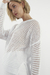 SWEATER JOE - YLOVERS - Herencia Store