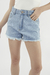 SHORT CHELSEA LOGO - YLOVERS - comprar online
