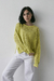 SWEATER JOE - YLOVERS - tienda online