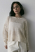 Imagen de SWEATER JOE - YLOVERS