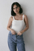 BODY JANET - YLOVERS en internet