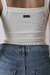BODY JANET - YLOVERS - Herencia Store