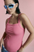 BODY JANET - YLOVERS - comprar online