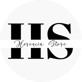 Herencia Store
