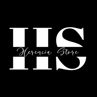 Herencia Store