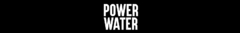 Banner de la categoría Power Water