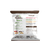 Mix de Bocaditos x 400g - Veg Abundancia - comprar online