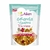 Granola de Quinoa con Nuez Pecan y Arandanos x 250g - Aiken