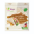 Tortillas de Quinoa Integrales x 210g - Aiken