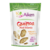 Semillas de Quinoa Real Blanca x 250g - Aiken