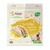 Tortillas de Quinoa Real Roja x 240g - Aiken