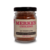 Merken Chileno x 40g - Recetas De Entonces - comprar online