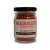 Merken Chileno x 40g - Recetas De Entonces - comprar online