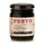 Pesto Genovese x 85g - Recetas de Entonces - comprar online